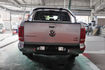 VOLKSWAGEN福斯 AMAROK  第4張縮圖