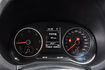 VOLKSWAGEN福斯 AMAROK  第6張縮圖