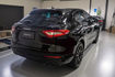 MASERATI瑪莎拉蒂 LEVANTE S  第2張縮圖