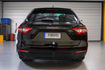 MASERATI瑪莎拉蒂 LEVANTE S  第3張縮圖