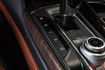MASERATI瑪莎拉蒂 LEVANTE S  第7張縮圖
