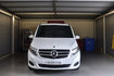 M-BENZ賓士 V250 D  第1張縮圖