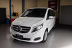 M-BENZ賓士 V250 D  第2張縮圖