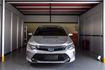 TOYOTA豐田 CAMRY HYBRID  第2張縮圖