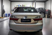 TOYOTA豐田 CAMRY HYBRID  第3張縮圖