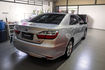 TOYOTA豐田 CAMRY HYBRID  第4張縮圖