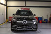 M-BENZ賓士 GLE350 4MATIC  第3張縮圖