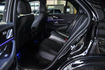 M-BENZ賓士 GLE350 4MATIC  第6張縮圖