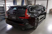 VOLVO富豪 V60  第2張縮圖