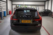 VOLVO富豪 V60  第3張縮圖