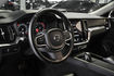 VOLVO富豪 V60  第4張縮圖
