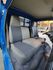 FORD福特 ECONOVAN  第4張縮圖