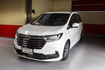 HONDA本田 ODYSSEY  第1張縮圖