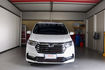 HONDA本田 ODYSSEY  第3張縮圖