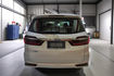 HONDA本田 ODYSSEY  第4張縮圖