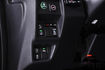 HONDA本田 ODYSSEY  第5張縮圖