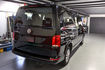 VOLKSWAGEN福斯 T6 CARAVELLE  第2張縮圖