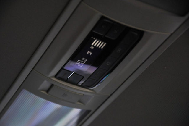 VOLKSWAGEN福斯 T6 CARAVELLE  第4張相片