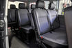 VOLKSWAGEN福斯 T6 CARAVELLE  第6張縮圖