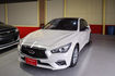 INFINITI無限 Q50  第1張縮圖