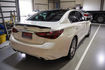 INFINITI無限 Q50  第2張縮圖