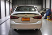 INFINITI無限 Q50  第4張縮圖