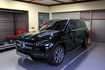 M-BENZ賓士 GLS 350D  第1張縮圖