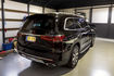 M-BENZ賓士 GLS 350D  第2張縮圖