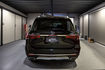 M-BENZ賓士 GLS 350D  第4張縮圖