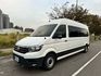 VOLKSWAGEN福斯 CRAFTER  第1張縮圖