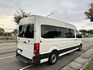 VOLKSWAGEN福斯 CRAFTER  第2張縮圖