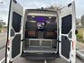 VOLKSWAGEN福斯 CRAFTER  第3張縮圖