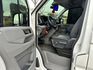 VOLKSWAGEN福斯 CRAFTER  第4張縮圖