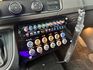 VOLKSWAGEN福斯 CRAFTER  第6張縮圖