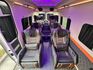 VOLKSWAGEN福斯 CRAFTER  第8張縮圖
