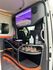 VOLKSWAGEN福斯 CRAFTER  第9張縮圖