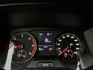 VOLKSWAGEN福斯 CRAFTER  第10張縮圖