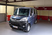 MITSUBISHI三菱 VARICA  第1張縮圖