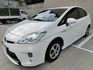 TOYOTA豐田 PRIUS  第1張縮圖