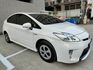 TOYOTA豐田 PRIUS  第3張縮圖