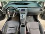TOYOTA豐田 PRIUS  第5張縮圖