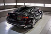 AUDI奧迪 A5 SPORTBACK  第2張縮圖
