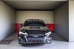 AUDI奧迪 A5 SPORTBACK  第3張縮圖