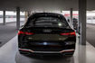 AUDI奧迪 A5 SPORTBACK  第4張縮圖