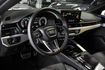 AUDI奧迪 A5 SPORTBACK  第6張縮圖