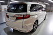 HONDA本田 ODYSSEY  第2張縮圖