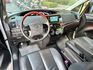 TOYOTA豐田 PREVIA  第4張縮圖