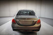 M-BENZ賓士 C200D  第3張縮圖