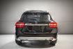 M-BENZ賓士 GLA200  第2張縮圖