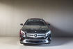 M-BENZ賓士 GLA200  第4張縮圖
